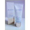 CC Skin Optimize Colour Correcting Anti-Age Cream SPF 30 von Juvena
