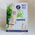 moisture - Marine Moisture   Trial Set von Marlies Möller