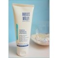 moisture - Marine Moisture Shampoo von Marlies Möller