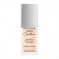 Teint Couture - Long-Wearing Fluid Foundation SPF 20 von Givenchy
