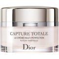 Capture Totale - La Crème Multi-Perfection Texture Universelle von Dior