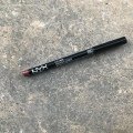 Slim Lip Pencil von NYX