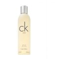 CK One - Body Wash von Calvin Klein