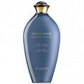 Shalimar Parfum Initial - Delicate Body Lotion von Guerlain