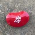 Flavoured Lip Balm Tin von Jelly Belly
