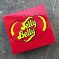 Lip Balm Set von Jelly Belly