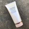 Benefiance - Extra Creamy Cleansing Foam von Shiseido