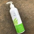 Algae Balance Solutions - Vitalisierendes Duschgel für normale bis Mischhaut von Tautropfen