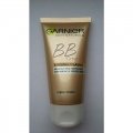 Miracle Skin Perfector - 5 in 1 BB Cream