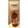 Oil Care Shampoo von Cien