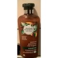 Smooth - Goldenes Moringaöl - Shampoo von Herbal Essences