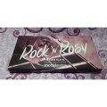 Rock'n'Rosy Blusher Palette von Models Own