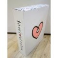 Love Edition Box von Bilou
