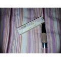 Chubby in the Nude - Foundation Stick von Clinique