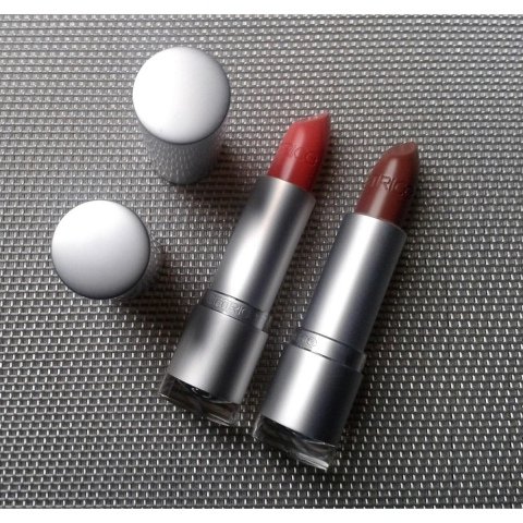 Luminous Lips Lipstick von Catrice Cosmetics