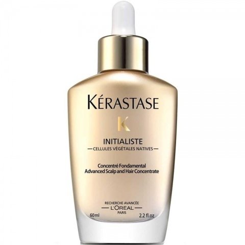 Initialiste - Advanced Scalp and Hair Concentrate von Kérastase