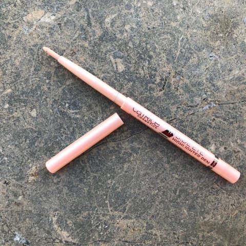 Made to stay - Inside Eye Highlighter Pen von Catrice Cosmetics
