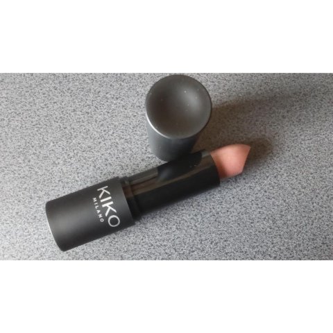 Smart Lipstick von KIKO