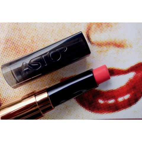 Unsere besten Vergleichssieger - Wählen Sie die Astor fabulous lipstick Ihrer Träume