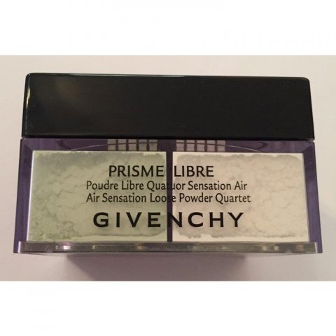 Prisme Libre von Givenchy