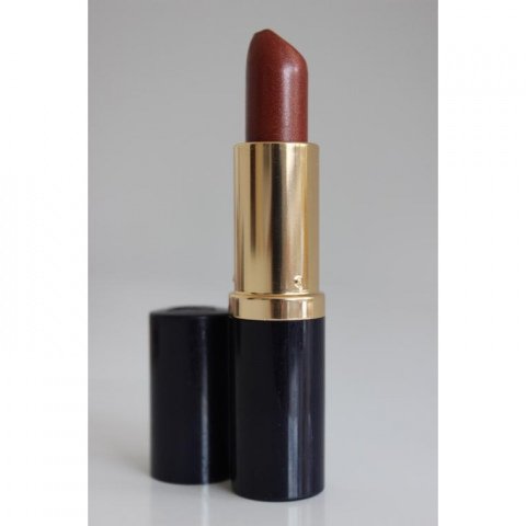 Pure Color Long Lasting Lipstick von Estée Lauder