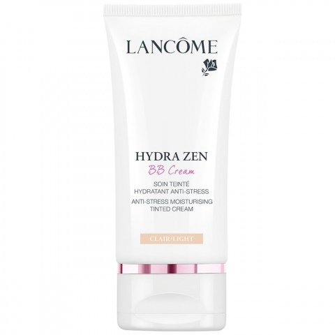 Hydra Zen - BB Cream Anti-Stress Moisturising Tinted Cream von Lancôme