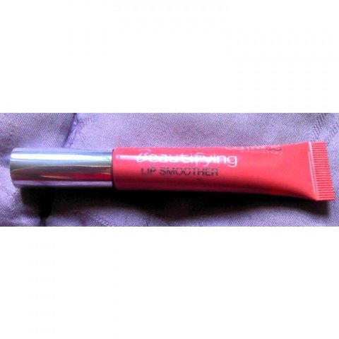 Beautifying Lip Smoother von Catrice Cosmetics