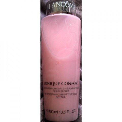 Tonique Confort - Re-Hydrating Comforting Toner dry skin von Lancôme