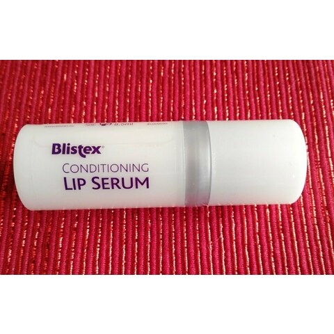Conditioning Lip Serum von Blistex