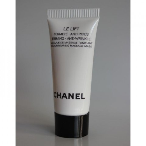 Le Lift - Recontouring Massage Mask von Chanel
