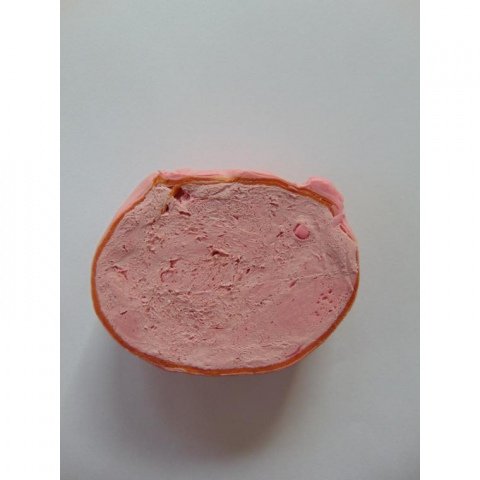 The Icing On The Cake - Duschsmoothie von LUSH