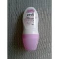 Anti-Transpirant Extra Dry Deo Roll-on