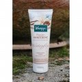 Repair-Handcreme - Winterpflege - Cupuacu Nuss • Vanille
