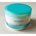 Firming Body Cream Körpercreme von Venus