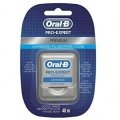 PRO-EXPERT Zahnseide PremiumFloss von Oral B