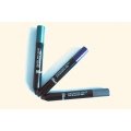 Dazzling Dust Eyeshadow Pen von trend IT UP