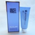 Angel - Les Parfums Corps - Perfuming Hand Cream - Parfum en Creme pour les Mains von Thierry Mugler