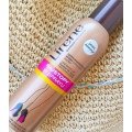 Tights in Spray - Leg Make-Up Express Tan Spray - Fair Complexion von Lirene