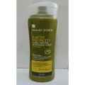 Earth Sourced - Purely Natural Refreshing Toner von Paula's Choice