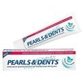 Pearls & Dents von Dr. Liebe