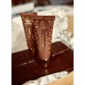 Chocolate Lovers Chocolate Lipgloss von RdeL Young