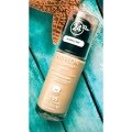 Colorstay - Makeup - Normal/Dry von Revlon