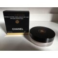 Soleil Tan de Chanel - Bronzing Makeup Base von Chanel