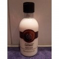 Coconut - Shower Cream von The Body Shop