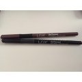 BestDressed - Eye Pencil - 12 h long-wear von L.O.V