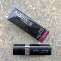 Mineral Lipstick Rouge à Lèvres von Bellápierre Cosmetics