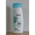 Intimpflege Waschlotion - Sensitiv - parfümfrei von Jessa