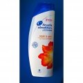 Anti-Schuppen Shampoo - repair & care von head & shoulders