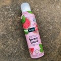Schaum-Dusche - Sommerlaune - Wassermelone • Minze