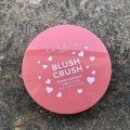 Blush Crush - Powder Blush von Lottie London
